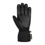REUSCH MORRIS GORE-TEX vyriškos slidinėjimo pirštinės